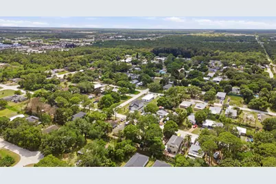 2405 88th Avenue, Vero Beach, FL 32966 - Photo 6