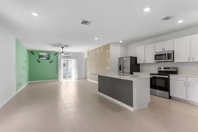 2405 88th Avenue, Vero Beach, FL 32966 - Photo 8