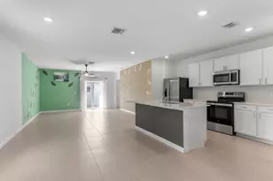 2405 88th Ave, Vero Beach, FL 32966 - Photo 8