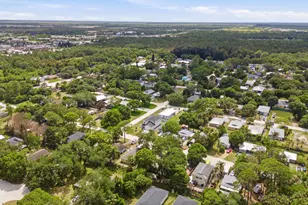 2405 88th Ave, Vero Beach, FL 32966 - Photo 6
