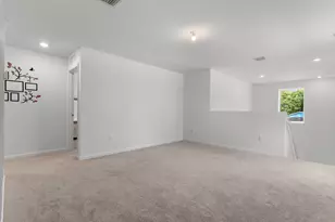 2405 88th Ave, Vero Beach, FL 32966 - Photo 26