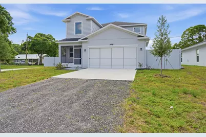 2405 88th Avenue, Vero Beach, FL 32966 - Photo 38