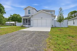 2405 88th Ave, Vero Beach, FL 32966 - Photo 38