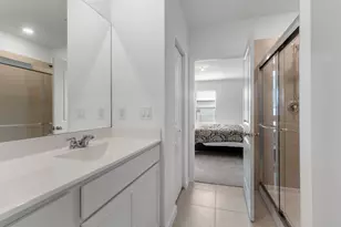 2405 88th Ave, Vero Beach, FL 32966 - Photo 20