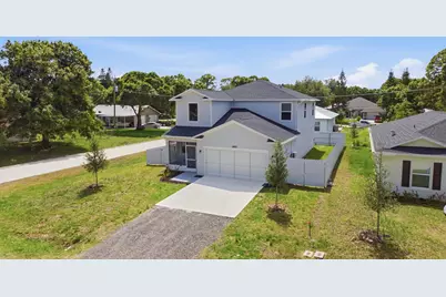 2405 88th Avenue, Vero Beach, FL 32966 - Photo 4