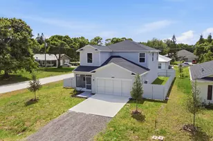 2405 88th Ave, Vero Beach, FL 32966 - Photo 4