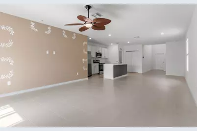 2405 88th Avenue, Vero Beach, FL 32966 - Photo 12
