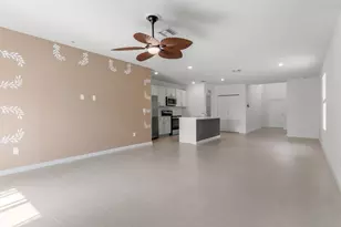 2405 88th Ave, Vero Beach, FL 32966 - Photo 12