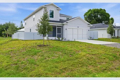 2405 88th Avenue, Vero Beach, FL 32966 - Photo 40