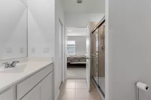 2405 88th Ave, Vero Beach, FL 32966 - Photo 20