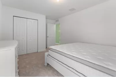 2405 88th Avenue, Vero Beach, FL 32966 - Photo 28