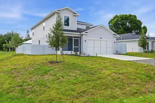 2405 88th Ave, Vero Beach, FL 32966 - Photo 40