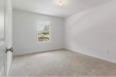 2405 88th Avenue, Vero Beach, FL 32966 - Photo 34