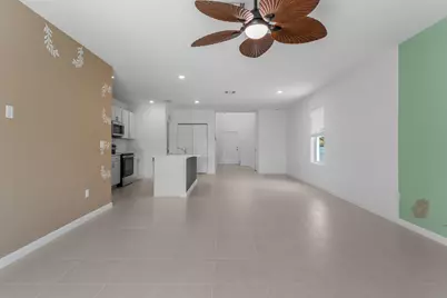2405 88th Avenue, Vero Beach, FL 32966 - Photo 14