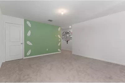 2405 88th Avenue, Vero Beach, FL 32966 - Photo 24