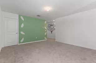 2405 88th Ave, Vero Beach, FL 32966 - Photo 24
