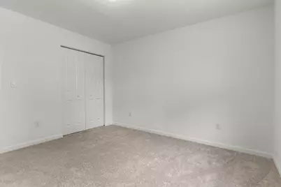 2405 88th Avenue, Vero Beach, FL 32966 - Photo 32