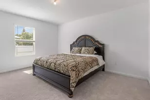 2405 88th Ave, Vero Beach, FL 32966 - Photo 18