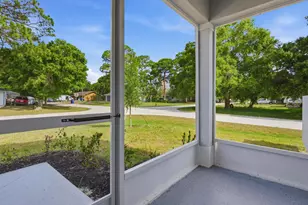 2405 88th Ave, Vero Beach, FL 32966 - Photo 36