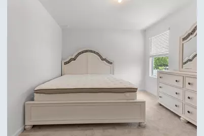 2405 88th Avenue, Vero Beach, FL 32966 - Photo 28