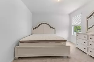 2405 88th Ave, Vero Beach, FL 32966 - Photo 28