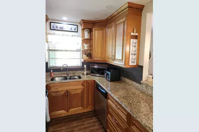 101 Country Lane, Boynton Beach, FL 33435 - Photo 6