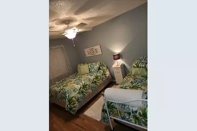 101 Country Lane, Boynton Beach, FL 33435 - Photo 16