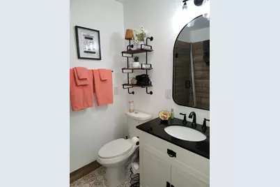 101 Country Lane, Boynton Beach, FL 33435 - Photo 14