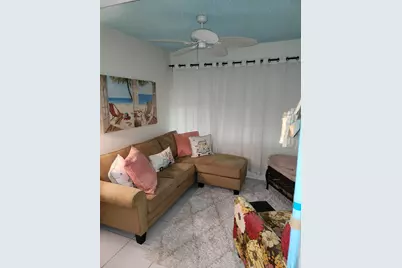 101 Country Lane, Boynton Beach, FL 33435 - Photo 12