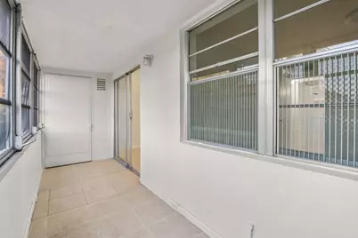 63 Hastings D, West Palm Beach, FL 33417 - Photo 14