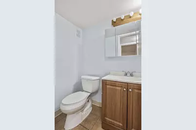 63 Hastings D, West Palm Beach, FL 33417 - Photo 8