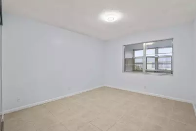 63 Hastings D, West Palm Beach, FL 33417 - Photo 12