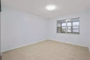 63 Hastings D, West Palm Beach, FL 33417 - Photo 12