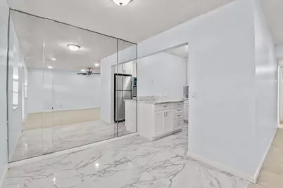 63 Hastings D, West Palm Beach, FL 33417 - Photo 6