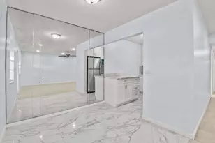 63 Hastings D, West Palm Beach, FL 33417 - Photo 6