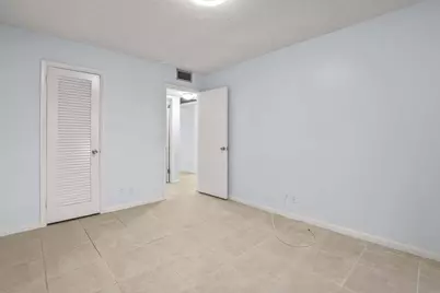63 Hastings D, West Palm Beach, FL 33417 - Photo 10