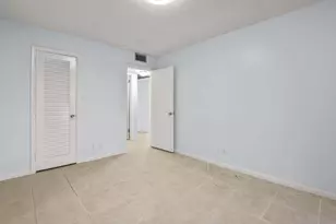 63 Hastings D, West Palm Beach, FL 33417 - Photo 10