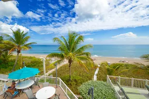 4748 S Ocean Blvd, Highland Beach, FL 33487 - Photo 50