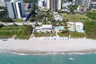 4748 S Ocean Blvd, Highland Beach, FL 33487 - Photo 54