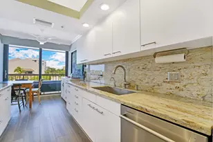 4748 S Ocean Blvd, Highland Beach, FL 33487 - Photo 10