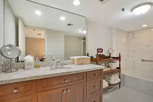 4748 S Ocean Blvd, Highland Beach, FL 33487 - Photo 24