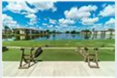 371 S Hollybrook Drive #106, Pembroke Pines, FL 33025 - Photo 36