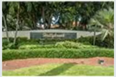 371 S Hollybrook Drive #106, Pembroke Pines, FL 33025 - Photo 48