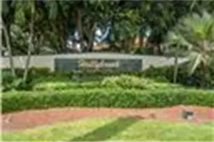 371 S Hollybrook Dr, Pembroke Pines, FL 33025 - Photo 48