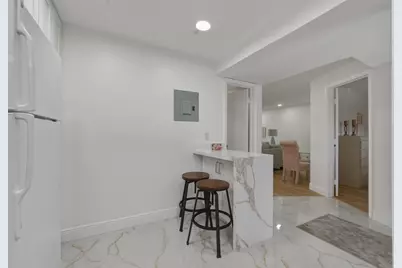 371 S Hollybrook Drive #106, Pembroke Pines, FL 33025 - Photo 12
