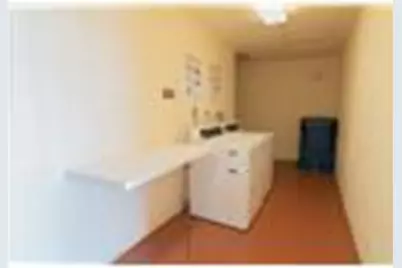 371 S Hollybrook Drive #106, Pembroke Pines, FL 33025 - Photo 32