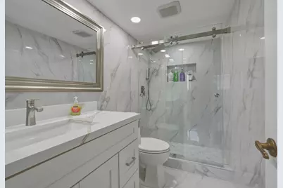 371 S Hollybrook Drive #106, Pembroke Pines, FL 33025 - Photo 4
