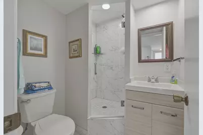 371 S Hollybrook Drive #106, Pembroke Pines, FL 33025 - Photo 4
