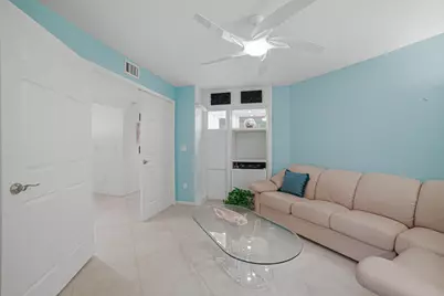 7415 Granville Drive #108, Tamarac, FL 33321 - Photo 12