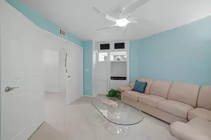 7415 Granville Dr, Tamarac, FL 33321 - Photo 12